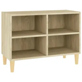szafka-tv-skandynawska-z-4-przegrodami-dab-sonoma-695x30x50-cm