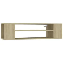 wiszaca-szafka-pod-tv-dab-sonoma-100-x-30-x-265-cm