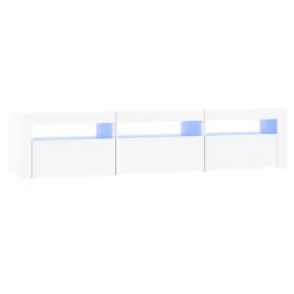 szafka-tv-z-oswietleniem-led-rgb-biala-180x35x40-cm-material-drewnopocho
