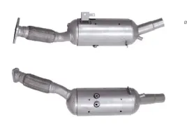 filtr-czastek-stalych-dpf-renault-trafic-iii-16dci-euro-6