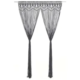 zaslona-sznurkowa-antracytowa-140-x-240-cm-80percent-bawelna-20percent-poliester