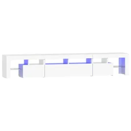 szafka-tv-z-oswietleniem-led-rgb-biala-230x365x40-cm-material-drewnopoc