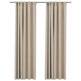 zaslony-zaciemniajace-stylizowane-na-len-bezowo-szare-140-x-225-cm-z-hac