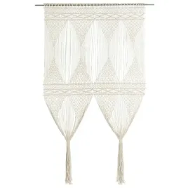 zaslona-sznurkowa-bawelniana-kremowa-140x240-cm