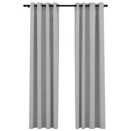 zaslony-zaciemniajace-stylizowane-na-lniane-szare-140-x-245-cm-poliester