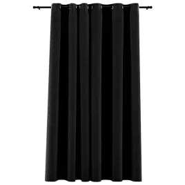 zaslona-zaciemniajaca-stylizowana-na-len-antracytowa-290-x-245-cm