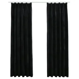 aksamitne-zaslony-blokujace-swiatlo-czarne-140x225-cm