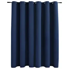 elegancka-zaslona-blokujaca-swiatlo-niebieska-290-x-245-cm