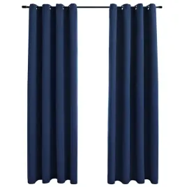 zaslony-blokujace-swiatlo-niebieskie-140-x-175-cm-100percent-poliester