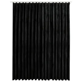aksamitna-zaslona-czarna-290-x-245-cm-z-metalowymi-haczykami