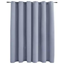 elegancka-zaslona-blokujaca-swiatlo-szara-290-x-245-cm-100percent-poliester