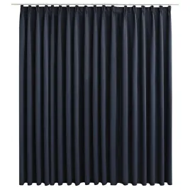 elegancka-zaslona-blokujaca-swiatlo-antracytowa-290-x-245-cm-poliester