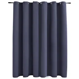 elegancka-zaslona-blokujaca-swiatlo-antracytowy-290-x-245-cm-metalowe-ko