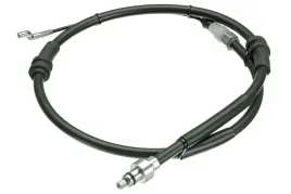linka-ham-recz-vw-t-california-multivan-t5-19-25-tdi-20-32-03-15