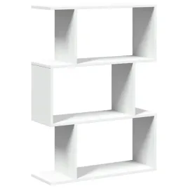 regal-przegroda-geometryczny-bialy-70-x-24-x-97-cm-material-drewnopochodny