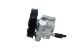 bosch-k-s02-000-031-pompa-hydrauliczna-uklad-kierowniczy