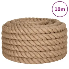 sznurek-jutowy-uniwersalny-100percent-naturalna-juta-10-m-srednica-60-mm