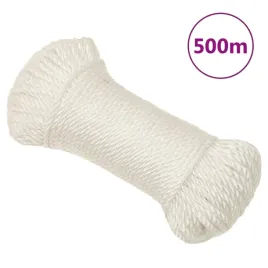 skrecana-linka-polipropylenowa-uv-biala-8mm-500m-360kg