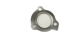uszczelka-turbosprezarki-kia-carens-ii-20-05-