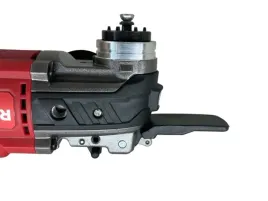 20v-aq-one-urzadzenie-wielofunkcyjne-oscylacyjne-multitool-bsl-system10-