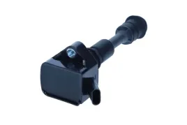 cewka-zaplonowa-volvo-s60-20-15-