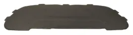 wygluszenie-pokrywy-silnika-bmw-1-e81-87-04-11