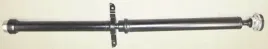 wal-napedowy-audi-q5-20-30-tfsi-tdi-quattro-10-17