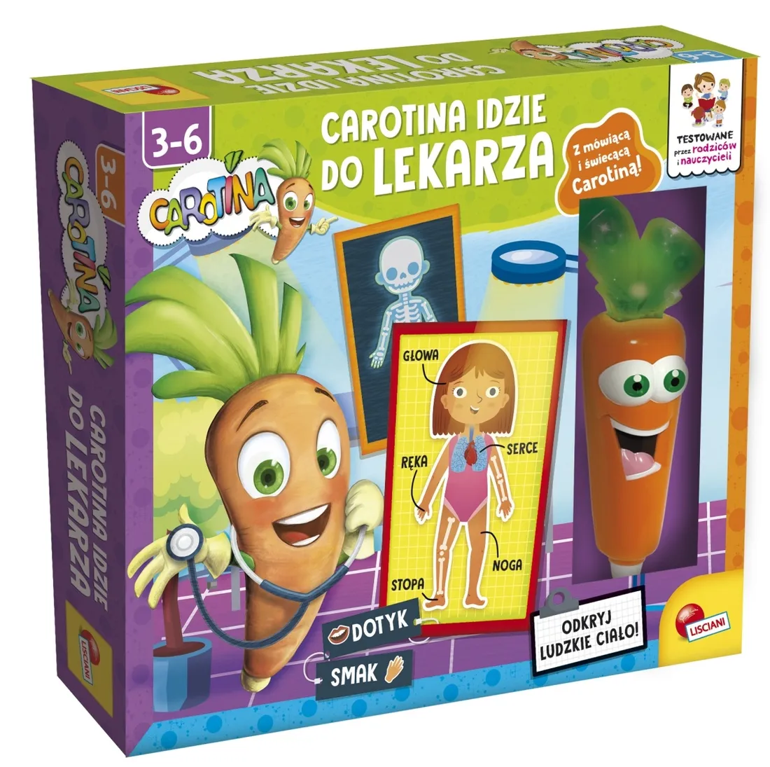 carotina-u-lekarza-windowbox-6962