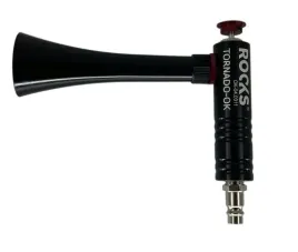 rooks-turbo-clean-pistolet-czyszczacy-mini-blow-gun