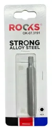 long-bit-10-mm-3-8-hex-6-mm-x-75-mm-s2