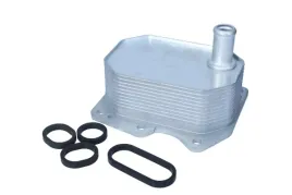 chlodnica-oleju-ford-transit-2-2tdci-2-4tdci-3-2tdci-06-z-uszczelka