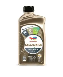 olej-total-0w20-1l-ineo-quartz-xtra-ec6-c5-c6-sp-rc-gf-6a-rbs0-2ae