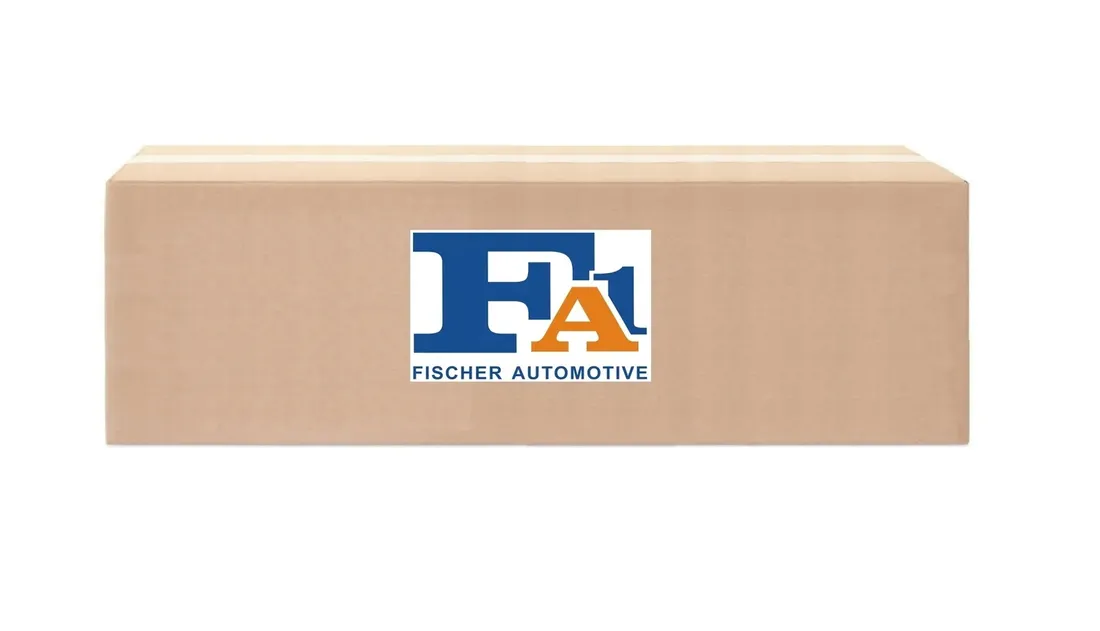 panewki-dyst-vw-2-5tdi-std