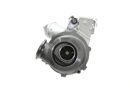 turbo-garrett-758351-0003-30d