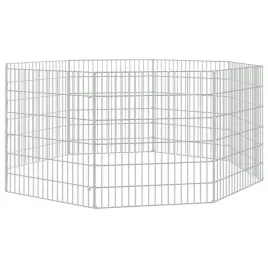 kojec-dla-krolikow-z-galwanizowanego-zelaza-54-x-60-cm-srebrny