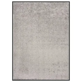 wycieraczka-welurowa-antyposlizgowa-100percent-pp-60x80-cm-szara