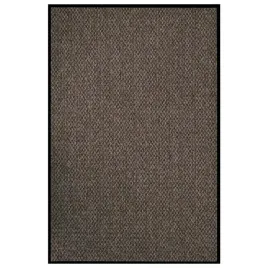 wycieraczka-przed-drzwiowa-petelkowa-antyposlizgowa-bezowa-80x120-cm