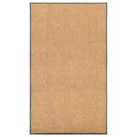 wycieraczka-antyposlizgowa-z-poliamidu-kremowa-150x90-cm-pvc