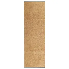 wycieraczka-antyposlizgowa-kremowa-180-x-60-cm-poliamid-pvc