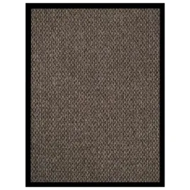 wycieraczka-przed-drzwiowa-petelkowa-antyposlizgowa-bezowa-60-x-80-cm