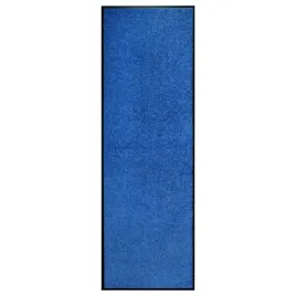 wycieraczka-antyposlizgowa-z-poliamidu-180x60-cm-niebieska-pvc