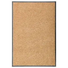 wycieraczka-antyposlizgowa-z-poliamidu-kremowa-90x60-cm-pvc