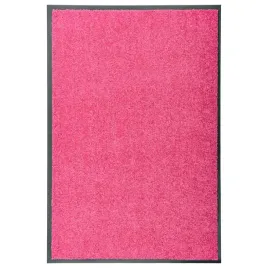 wycieraczka-antyposlizgowa-rozowa-90x60-cm-poliamid-pvc-pralna