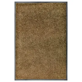 wycieraczka-antyposlizgowa-brazowa-90-x-60-cm-poliamid-pvc