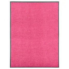 wycieraczka-antyposlizgowa-rozowa-120-x-90-cm-poliamid-pvc