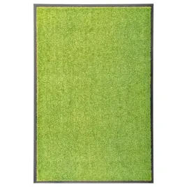 wycieraczka-antyposlizgowa-z-poliamidu-zielona-90-x-60-cm
