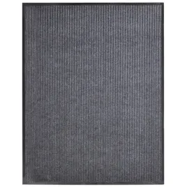 wycieraczka-antyposlizgowa-pvc-szara-117-x-220-cm