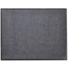 wycieraczka-antyposlizgowa-pvc-elastyczna-szara-150-x-90-cm-poliester