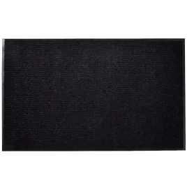 wycieraczka-antyposlizgowa-z-pvc-elastyczna-czarna-150-x-90-cm