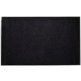 wycieraczka-antyposlizgowa-z-pvc-czarna-180-x-120-cm-poliester